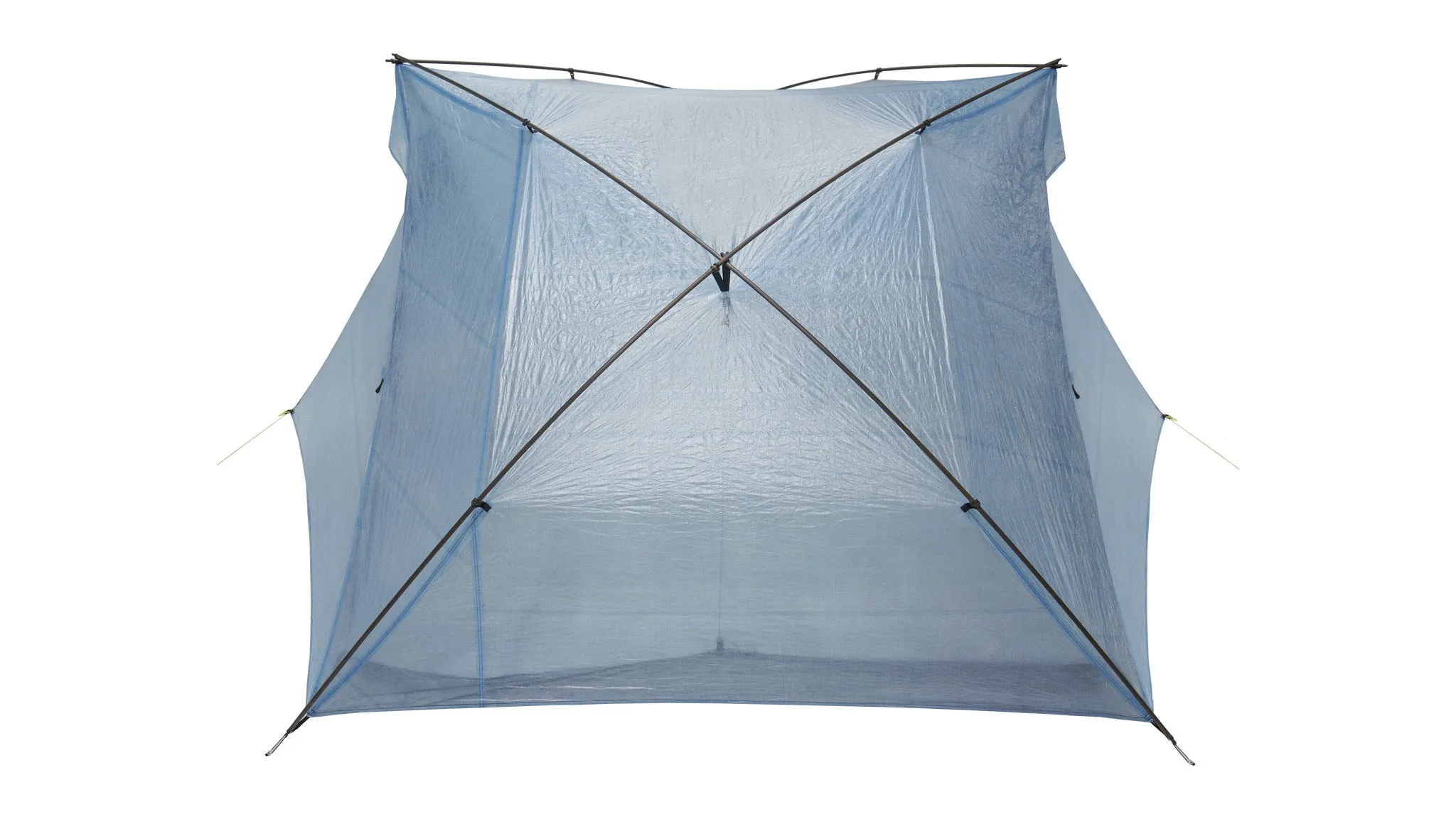 Free Zip 3P Freestanding Tent