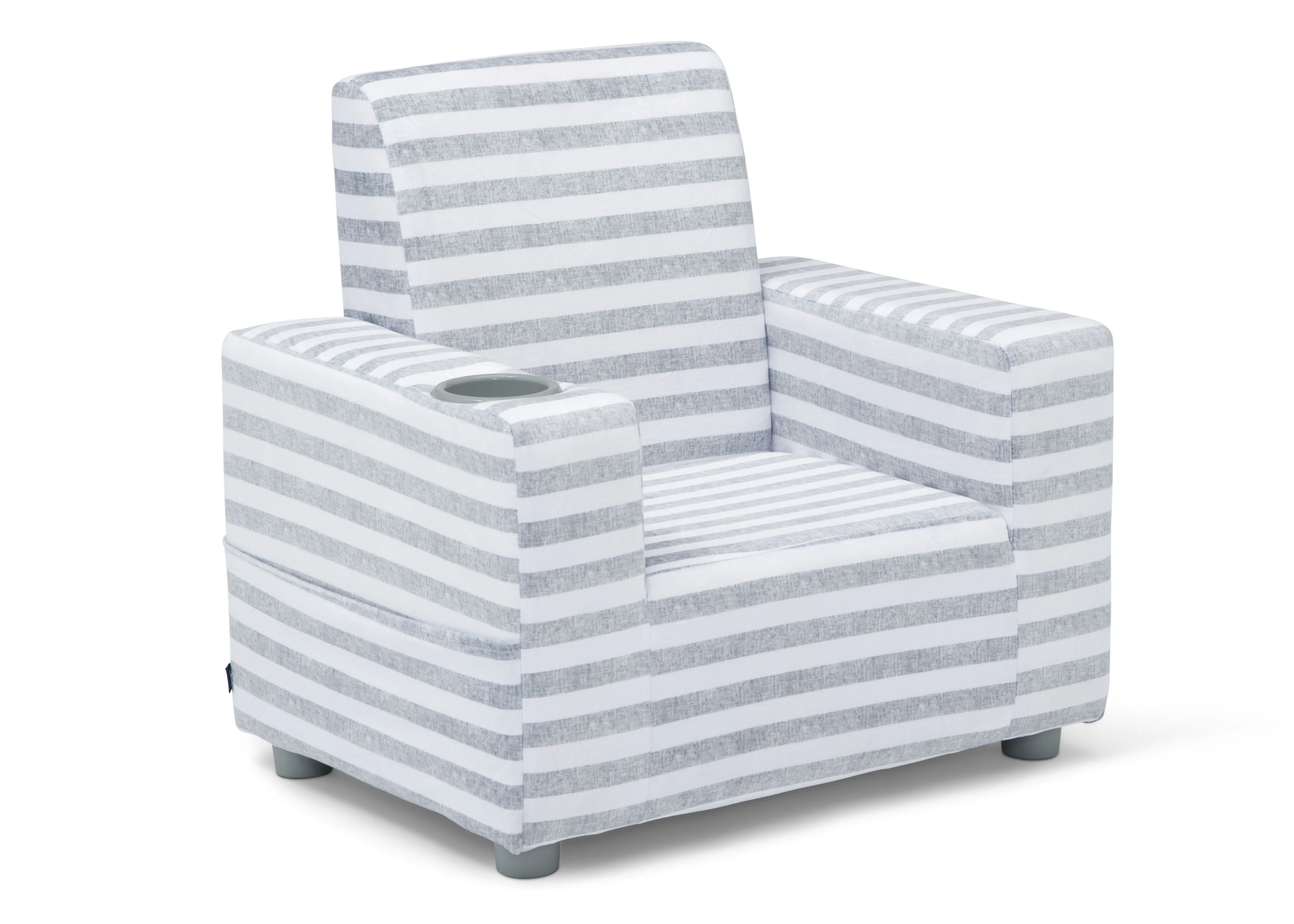 GapKids Upholstered Chair