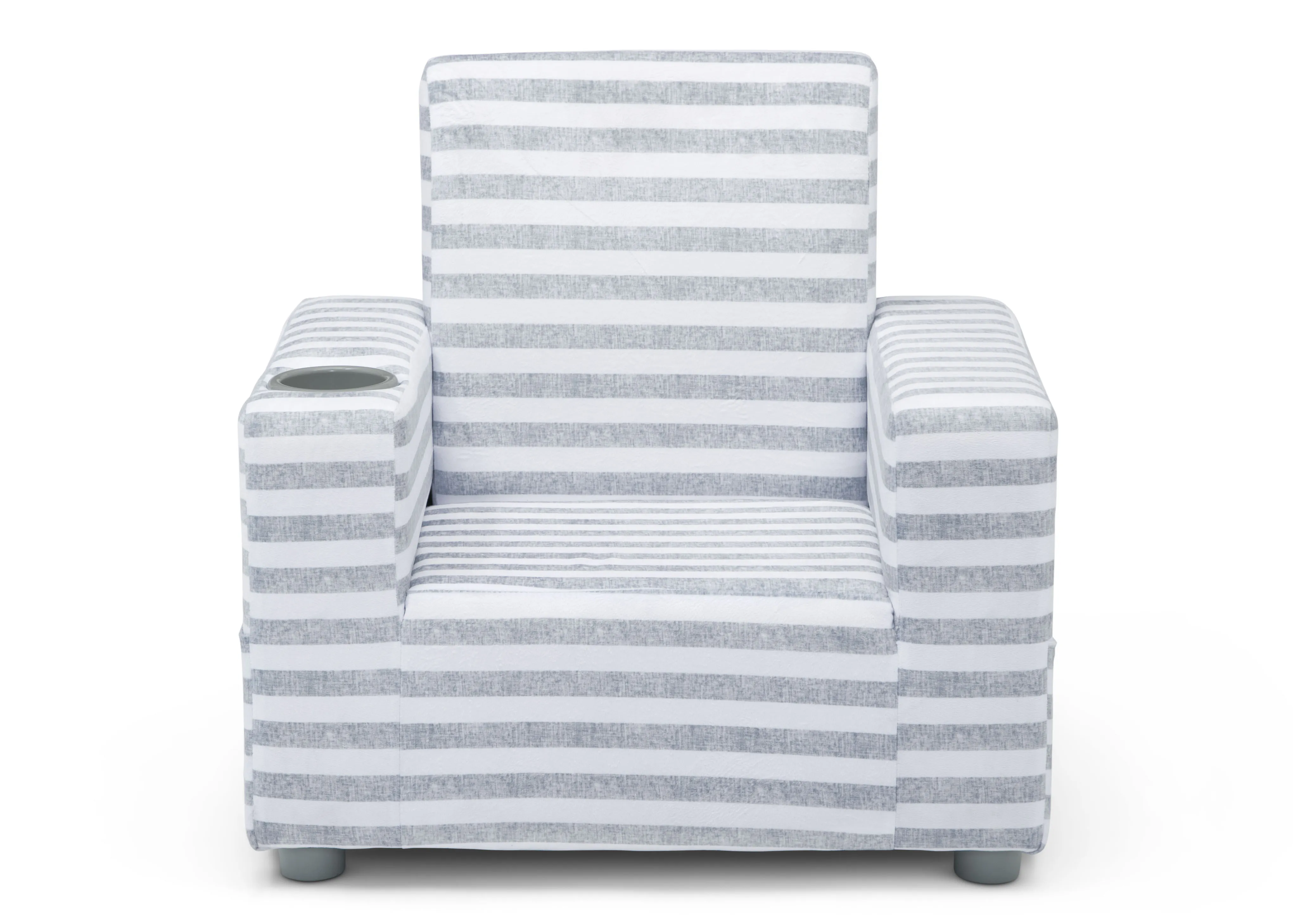 GapKids Upholstered Chair