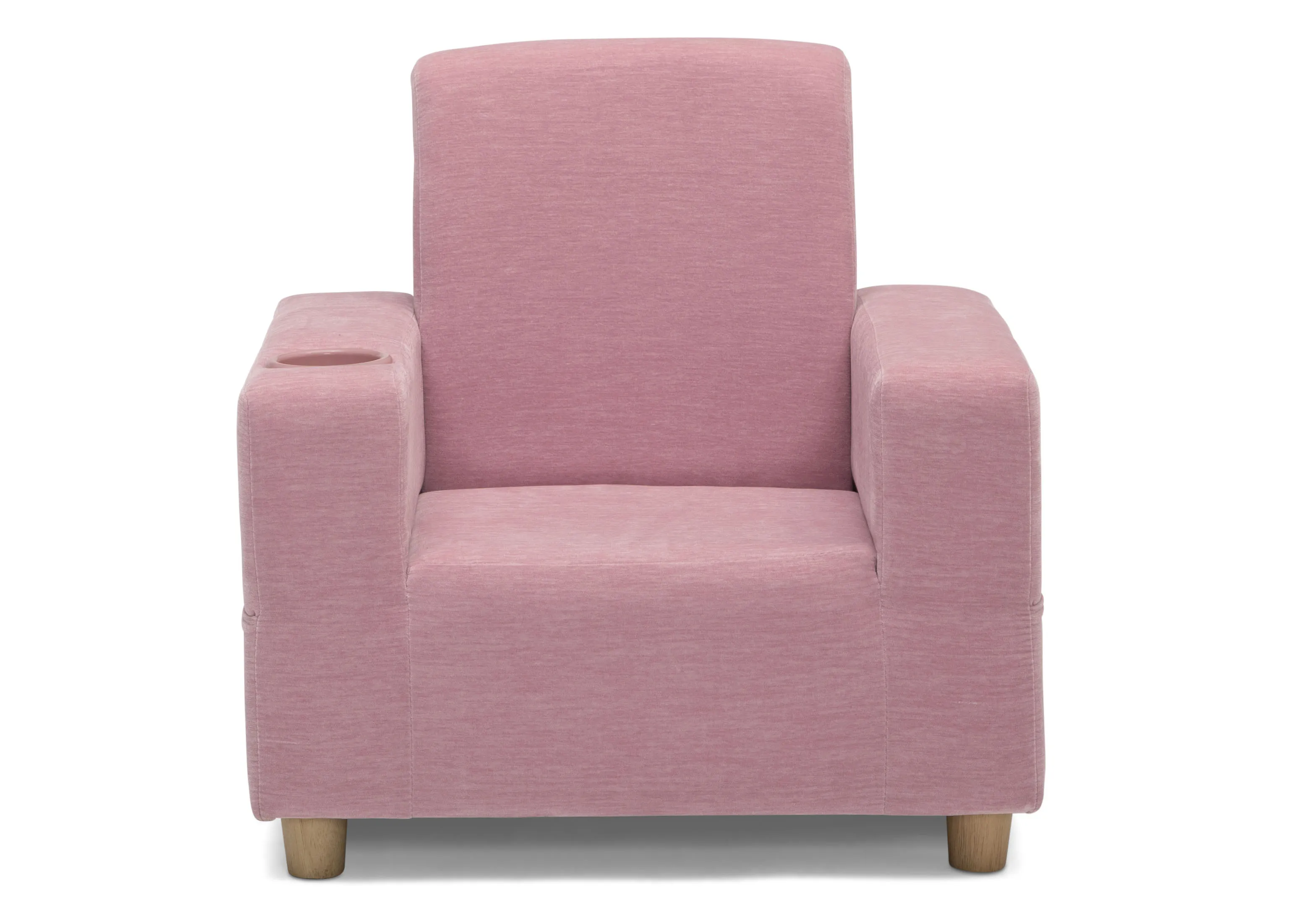 GapKids Upholstered Chair