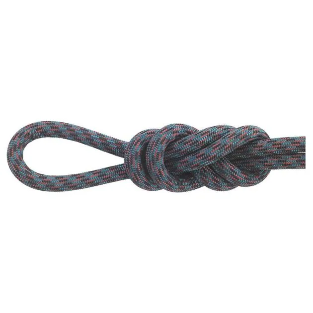 GLIDER PSA 9.9MM CLIMBING ROPE