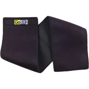 GoFit GF-2XNWT Double-Thick Neoprene Waist Trimmer