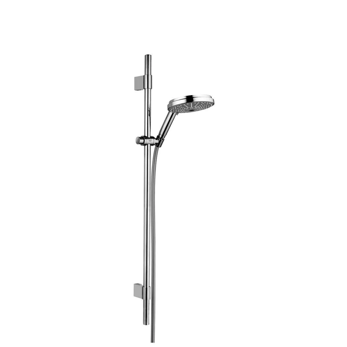 Grohe Rainshower Cosmopolitan 130 Shower Set