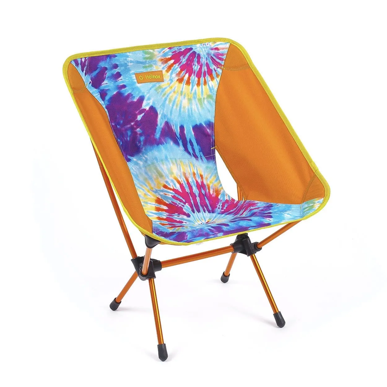 Helinox Chair One Camp Chair