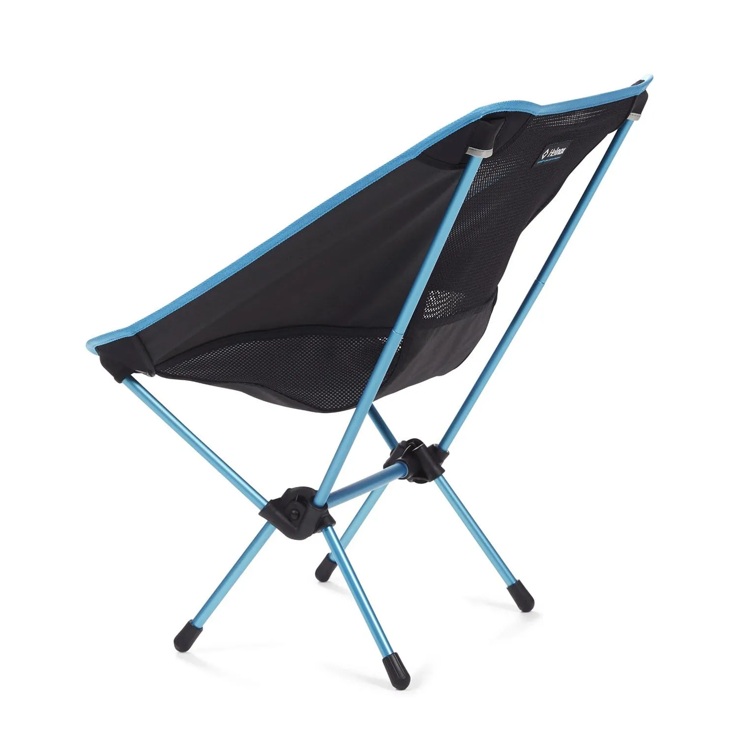 Helinox Chair One Camp Chair