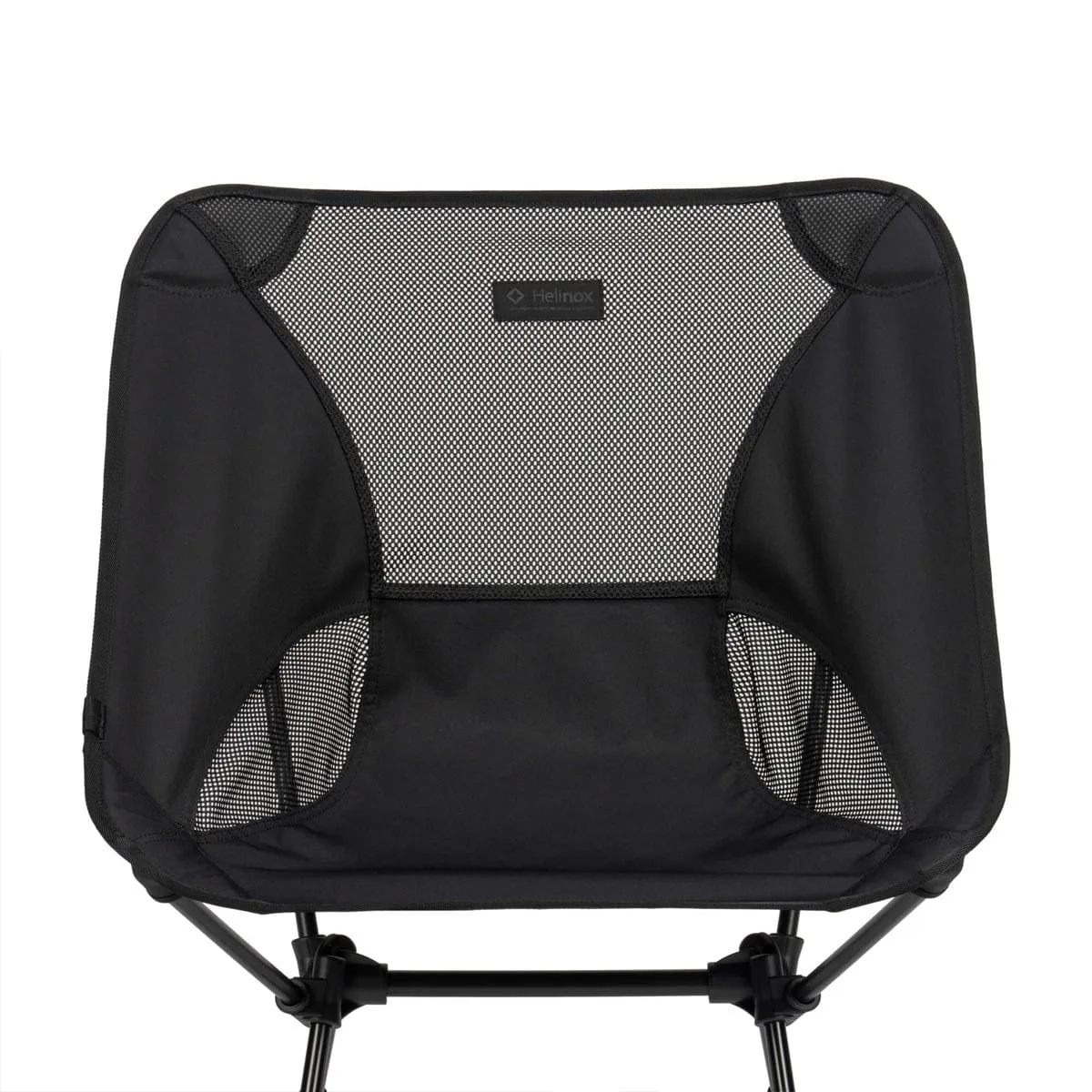 Helinox Chair One Camp Chair