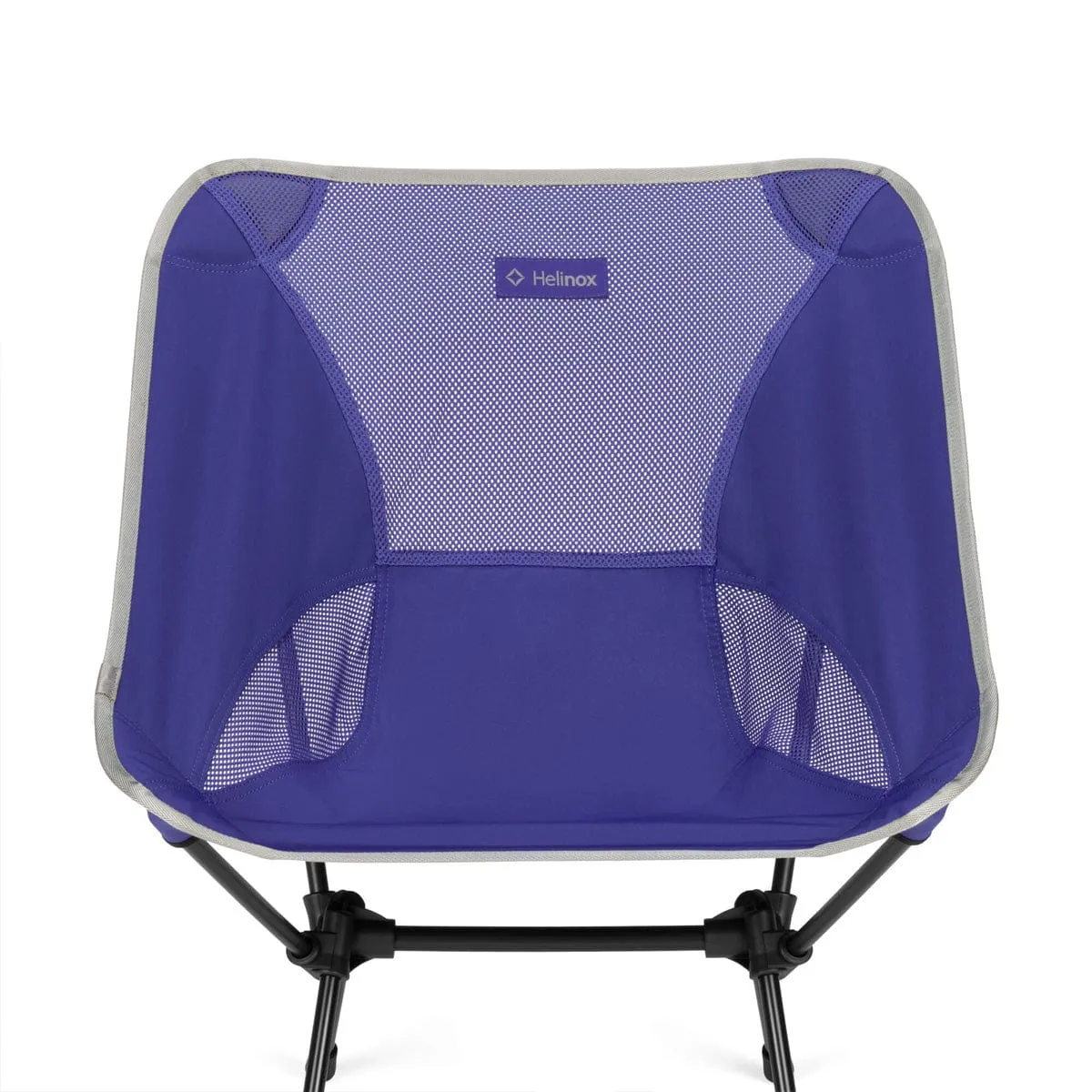 Helinox Chair One Camp Chair