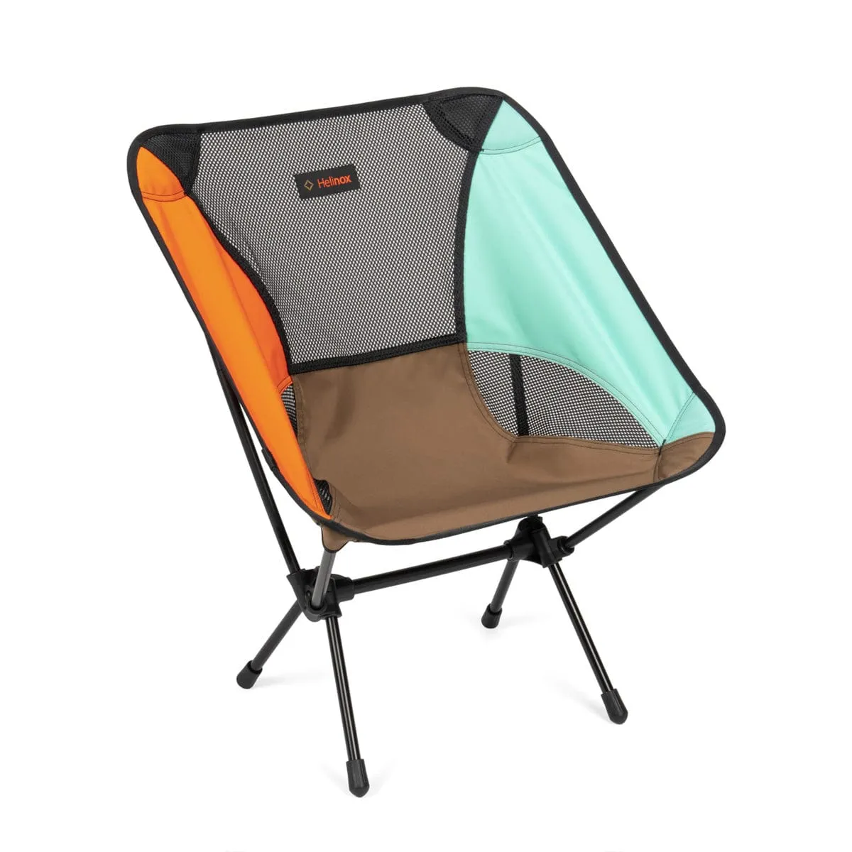 Helinox Chair One Camp Chair