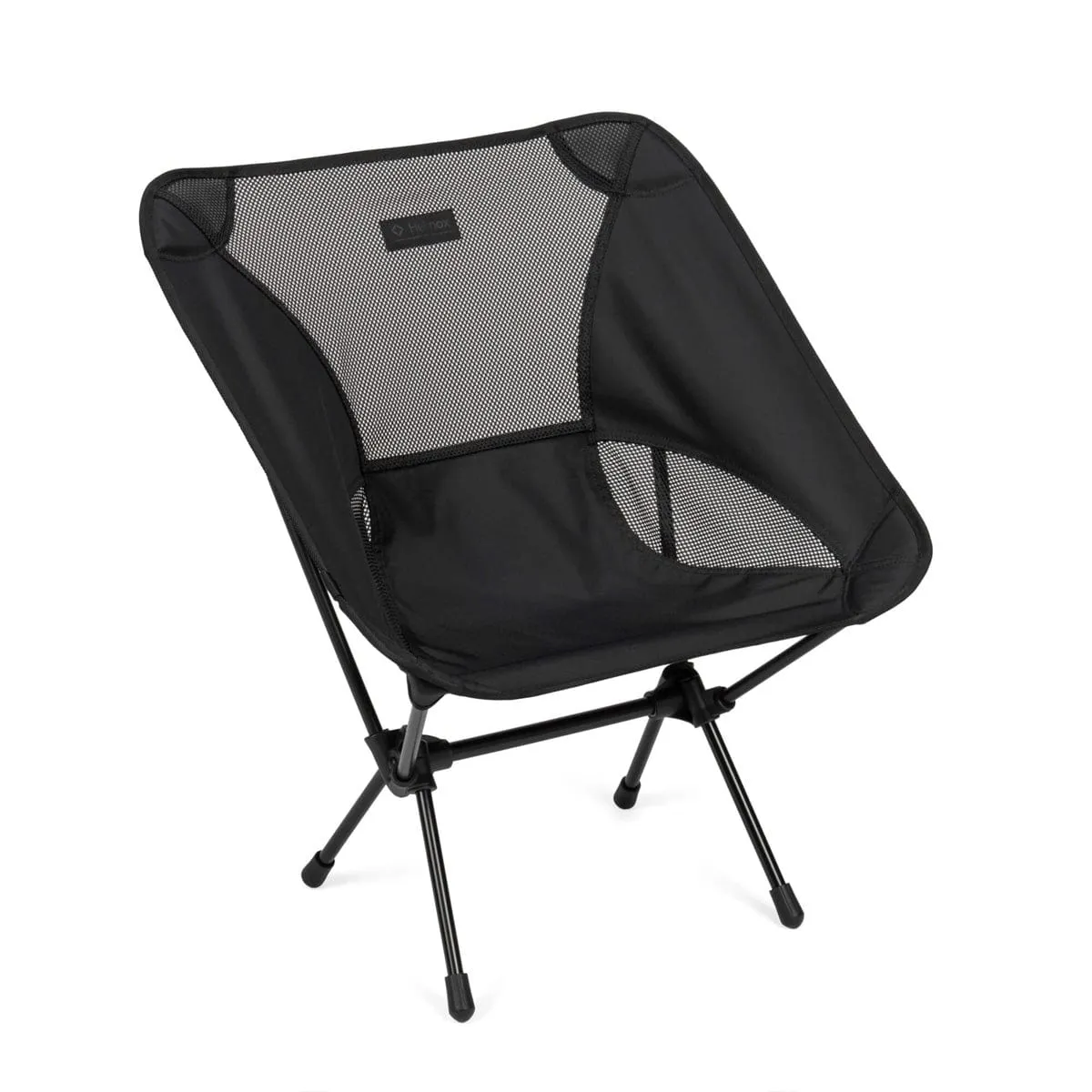 Helinox Chair One Camp Chair