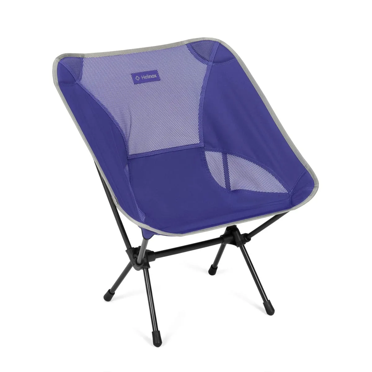 Helinox Chair One Camp Chair