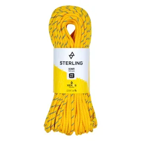 IonR 9.4mm XEROS Climbing Rope