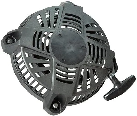 Kawasaki 49088-2594 Recoil Starter