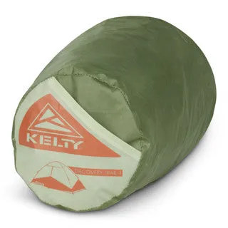 Kelty Discovery Trail 1 Tent