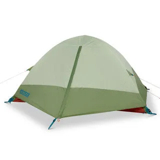 Kelty Discovery Trail 2 Tent