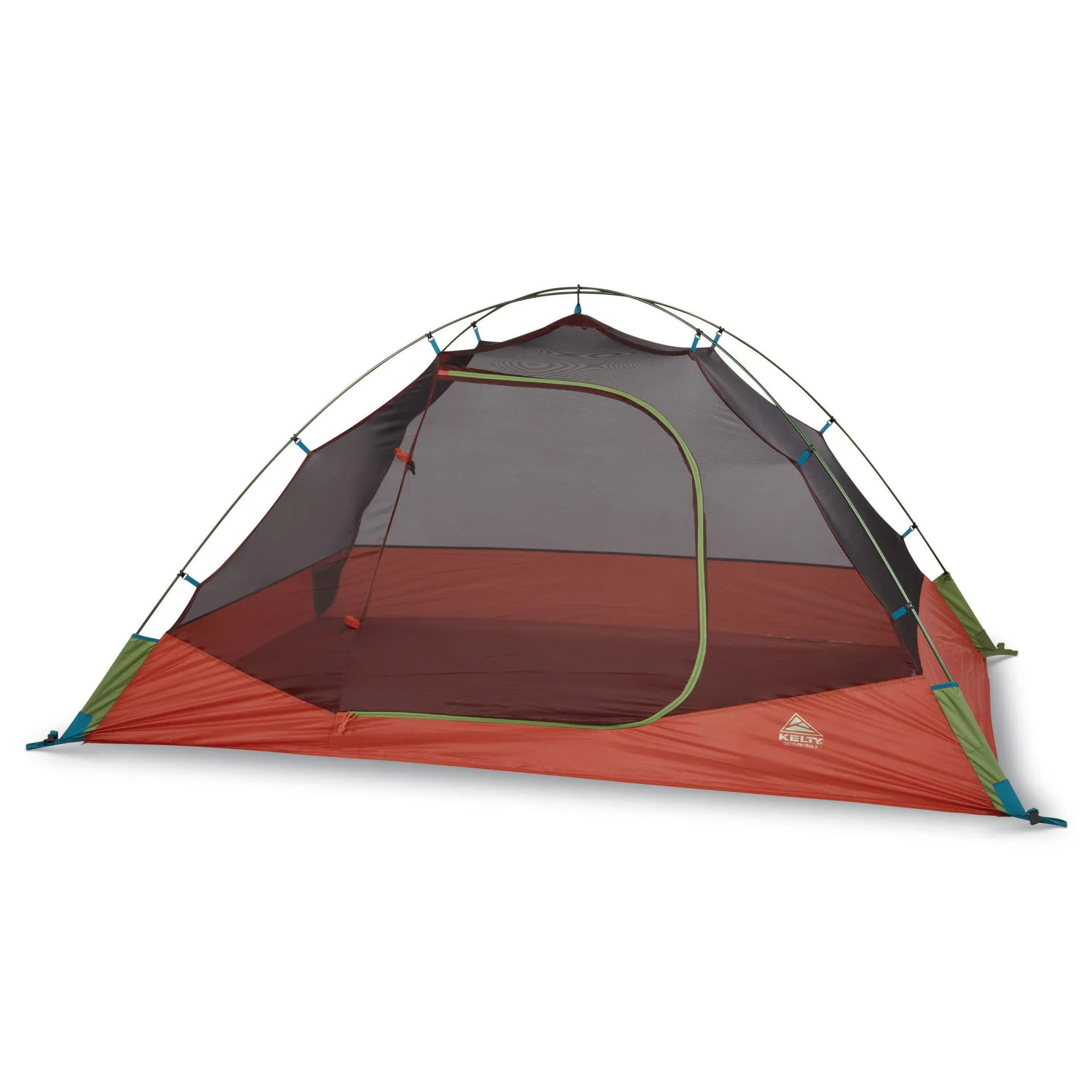 Kelty Discovery Trail 2 Tent