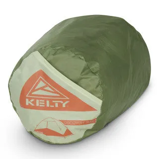 Kelty Discovery Trail 2 Tent