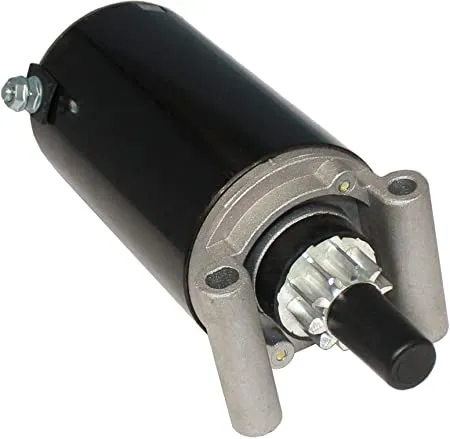 Kohler 3209810-SStarter