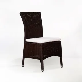 Kona Dining Side Chair (Java)