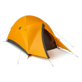 KUNAI 3-4 SEASON 2P TENT