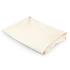 Laifug Waterproof Dog Bed Covers 46"x28"x8"