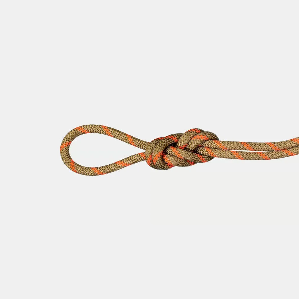 Mammut 8.0 Alpine Dry Rope