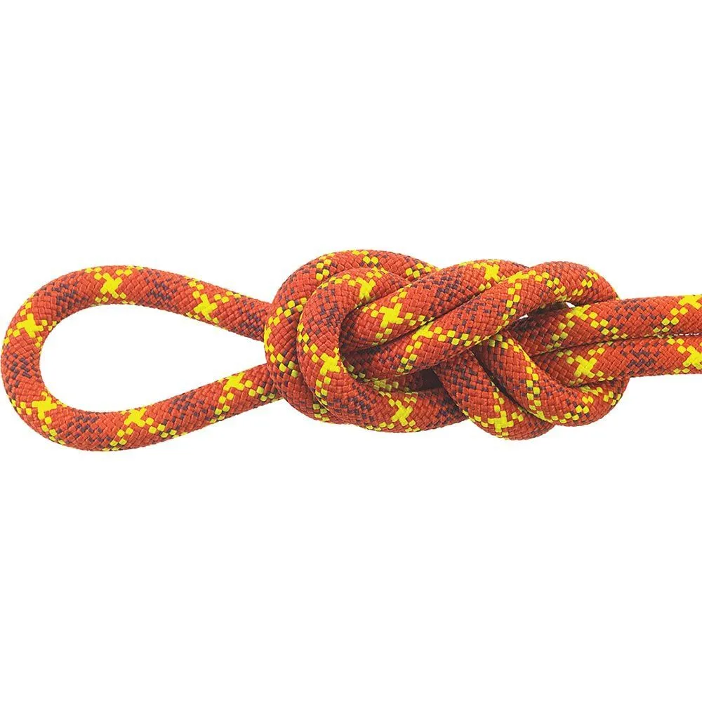 Maxim Apex 10.5MM Rope