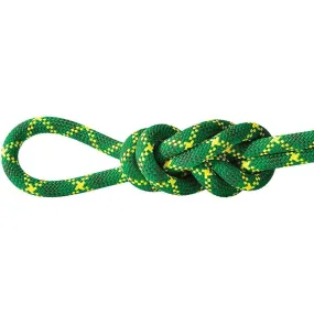 Maxim Apex 10.5MM Rope