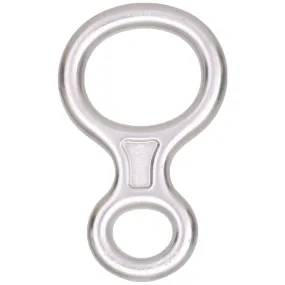 Mini Figure 88 Descender