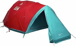 Mountain Hardwear Trango 3 Tent (New)