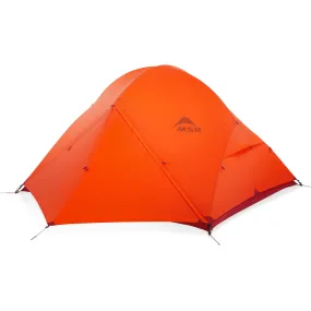 MSR Access 3-Person Backpacking Tent (Closeout)