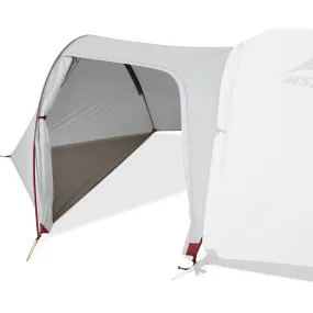 MSR Gear Shed Vestibule (Closeout)