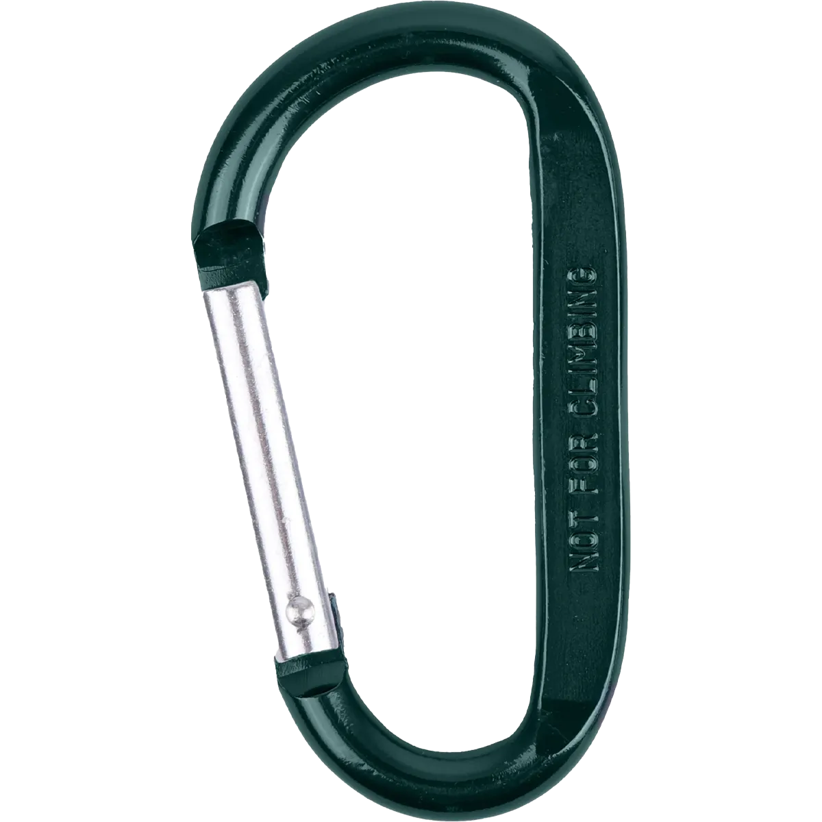 Multi Pack Carabiners