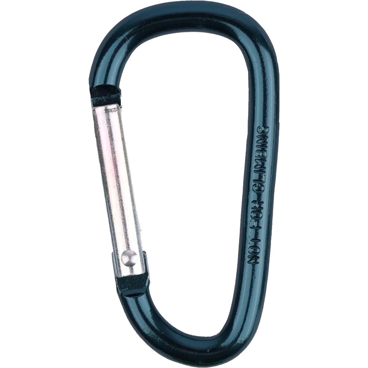 Multi Pack Carabiners