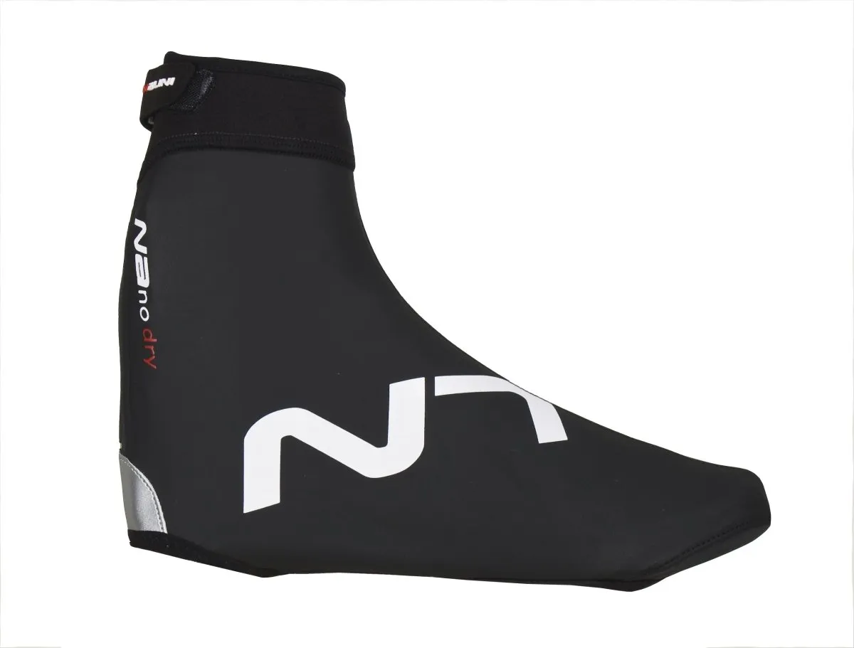 Nalini Nanodry Shoe Covers