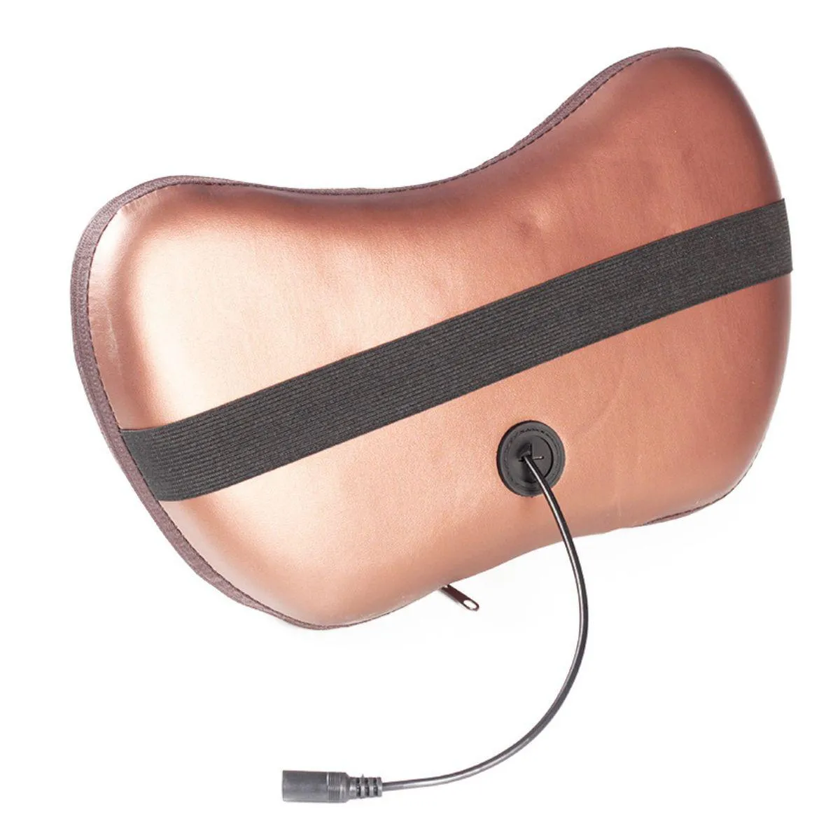 Neck Heat Massager