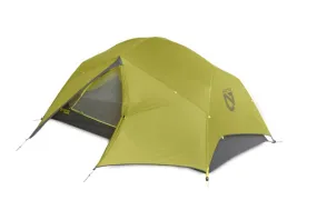 Nemo Dagger Osmo 2 Person Tent