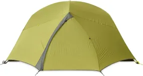 Nemo Dagger Osmo 2P Ultralight Backpacking Tents