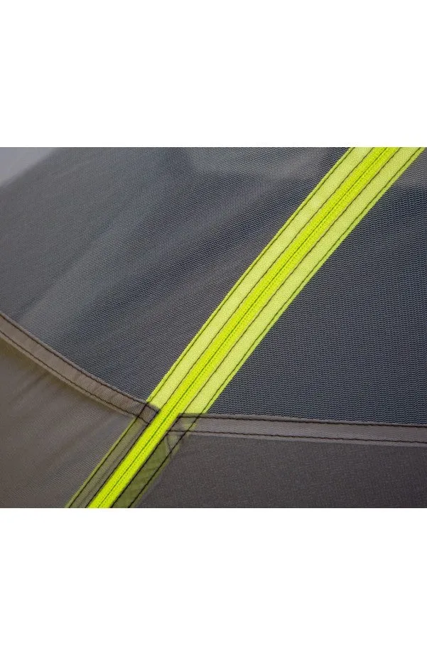 Nemo Dagger OSMO Tent - 2P