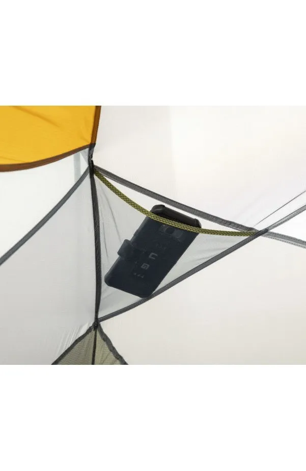 Nemo Dagger OSMO Tent - 2P