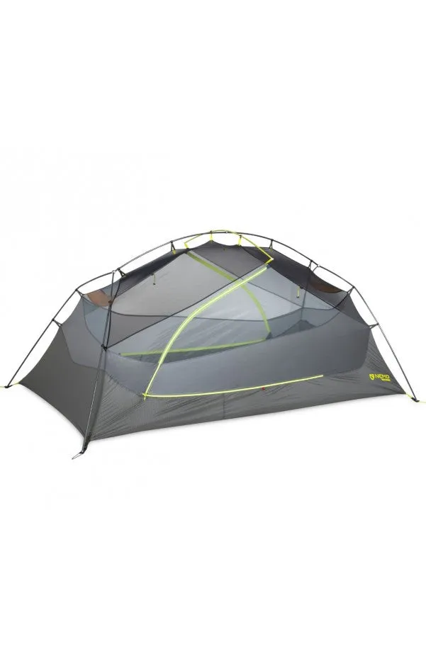 Nemo Dagger OSMO Tent - 2P