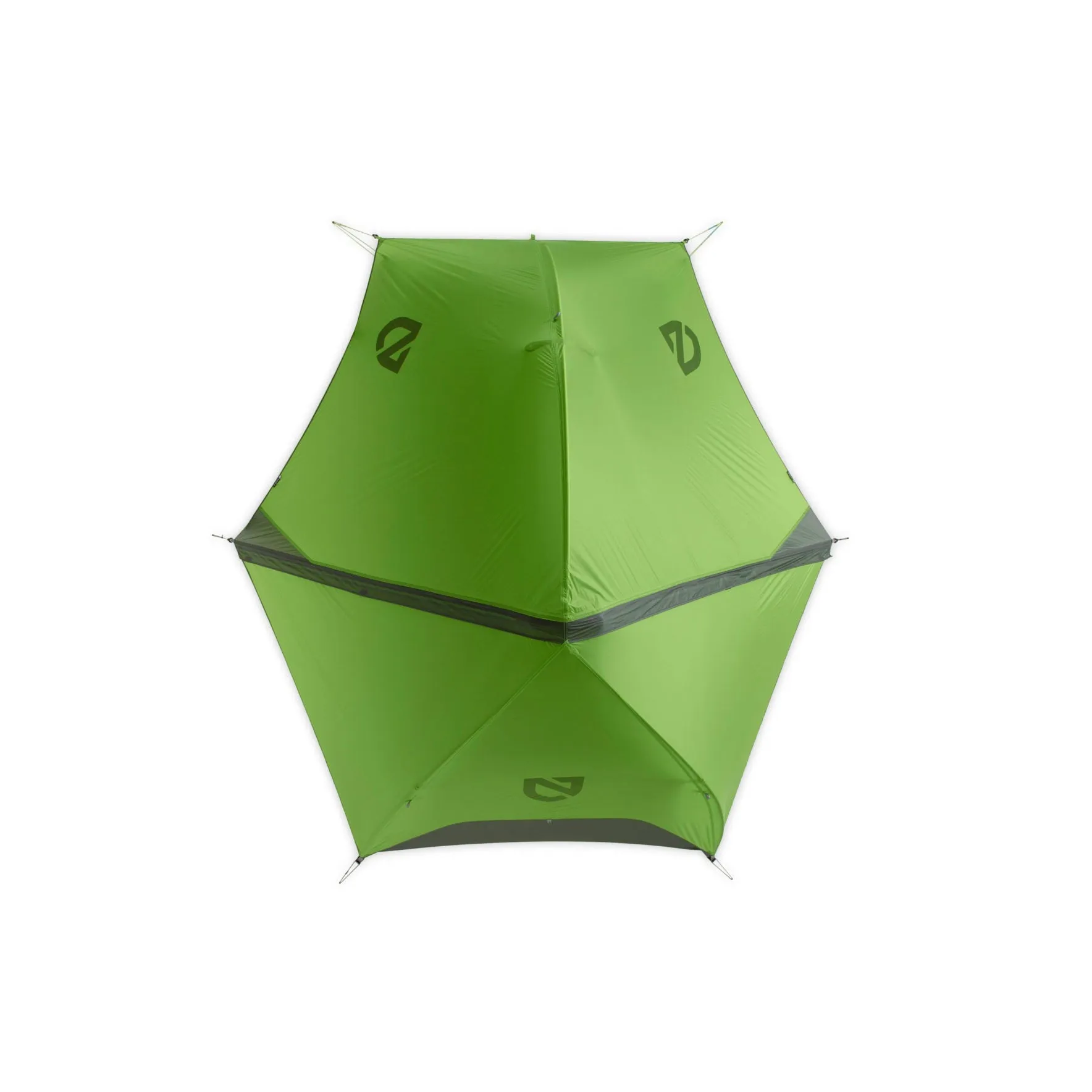 NEMO - Dragonfly™ Ultralight Backpacking Tent