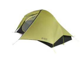 Nemo Hornet Osmo 2 Person Tent