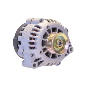 New 100 AMP Alternator for Chevrolet Blazer 4.3L 2000-2005 Ref # 10480288