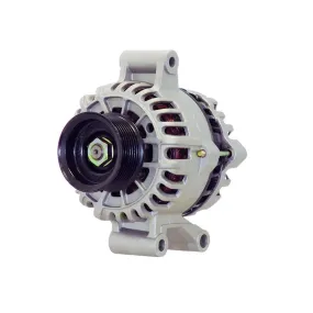 New 105 AMP Alternator for Ford E350 Super Duty 6.0L 2004-2010 Ref # 3C3T10300AA