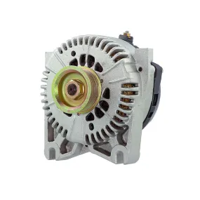 New 130 AMP Alternator for Ford Crown Victoria 2000-2002 Ref # XW7U10300AA