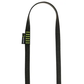 Nylon Tubular Open Climbing Sling - 240cm