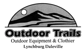 Outdoor Trails