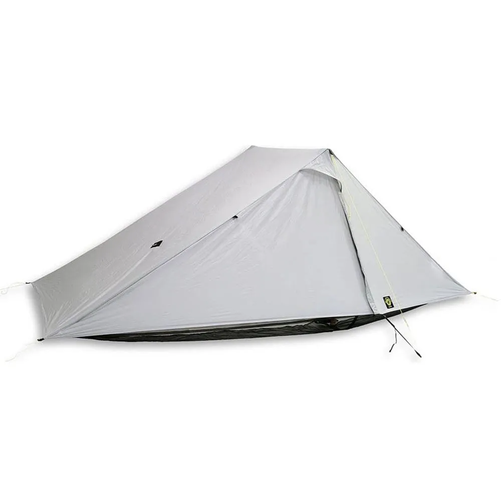 OWYHEE 2 PERSON TENT