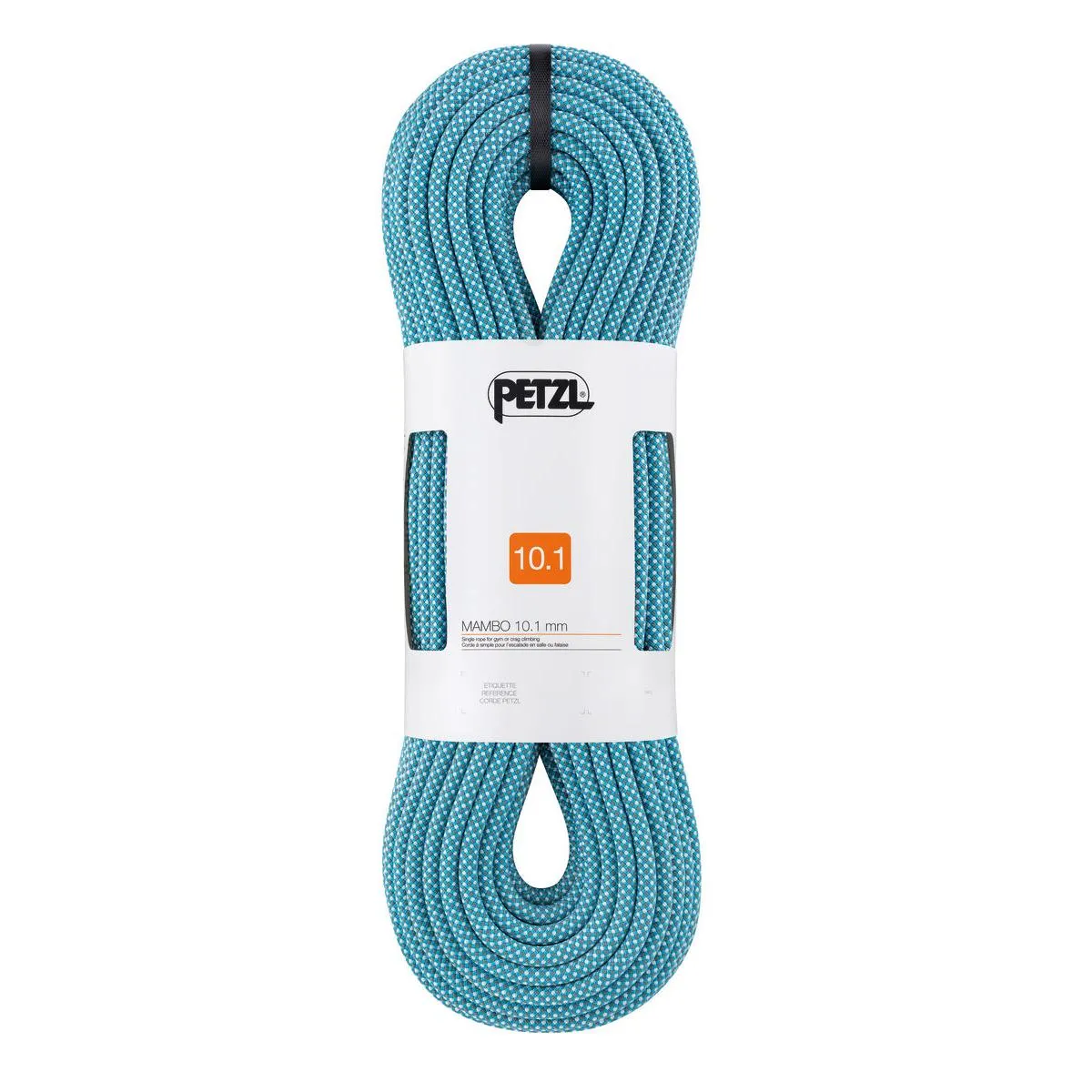 Petzl Mambo 10.1mm Rope