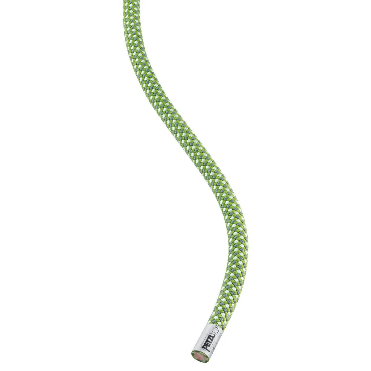 Petzl Mambo 10.1mm Rope